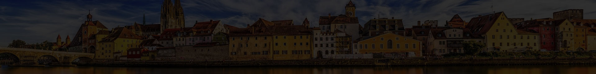 施甸茅台酒回收